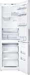 Холодильник ХМ 4624-101 Атлант, товар из каталога Холодильники и морозильные камеры - компания Вест картинка 3