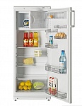 Холодильник Атлант МХ 2823-80, товар из каталога Холодильники и морозильные камеры - компания Вест картинка 2