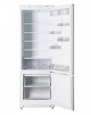 Холодильник ХМ Атлант 4013-022, товар из каталога Холодильники и морозильные камеры - компания Вест картинка 2
