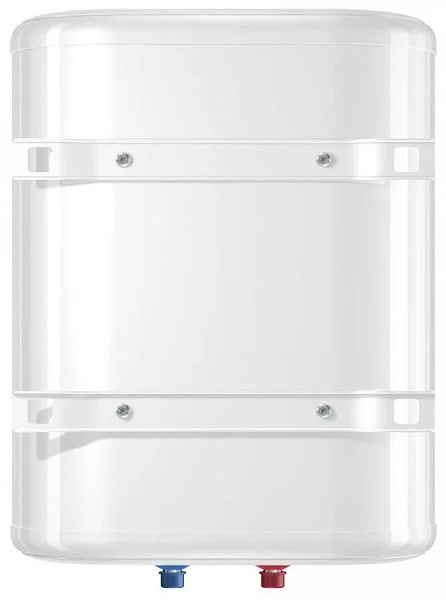 Электрический водонагреватель Thermex Ceramik 30V, товар из каталога Водонагреватели электрические накопительные - компания Вест картинка 3