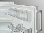 Холодильник Атлант МХ 2823-80, товар из каталога Холодильники и морозильные камеры - компания Вест картинка 6