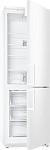 Холодильник ХМ Атлант 4021-000, товар из каталога Холодильники и морозильные камеры - компания Вест картинка 6