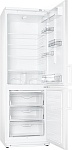 Холодильник ХМ Атлант 4021-000, товар из каталога Холодильники и морозильные камеры - компания Вест картинка 7