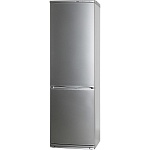 Холодильник Атлант ХМ 6024-080, товар из каталога Холодильники и морозильные камеры - компания Вест картинка 2