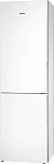Холодильник ХМ 4624-101 Атлант, товар из каталога Холодильники и морозильные камеры - компания Вест картинка 7