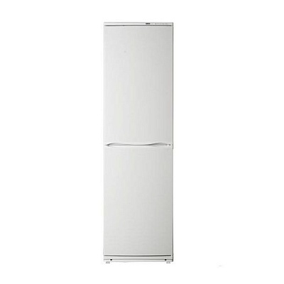 Холодильник Атлант ХМ 6025-031, товар из каталога Холодильники и морозильные камеры - компания Вест