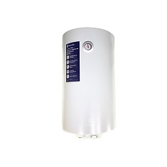 Электрический водонагреватель Electrolux EWH 30 DRYver - компания Вест