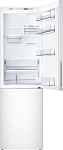 Холодильник ХМ 4624-101 Атлант, товар из каталога Холодильники и морозильные камеры - компания Вест картинка 5
