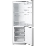 Холодильник Атлант ХМ 6024-080, товар из каталога Холодильники и морозильные камеры - компания Вест картинка 3