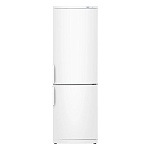 Холодильник ХМ Атлант 4021-000, товар из каталога Холодильники и морозильные камеры - компания Вест