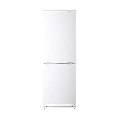 Холодильник Атлант ХМ 4012-022, товар из каталога Холодильники и морозильные камеры - компания Вест