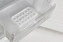 Холодильник Атлант ХМ 6024-031, товар из каталога Холодильники и морозильные камеры - компания Вест картинка 7