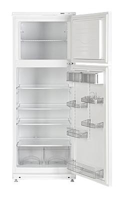 Холодильник Атлант МХМ 2835-90/97, товар из каталога Холодильники и морозильные камеры - компания Вест картинка 2