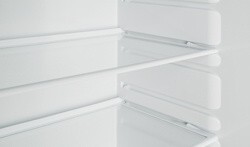 Холодильник Атлант ХМ 5810-62, товар из каталога Холодильники и морозильные камеры - компания Вест картинка 18