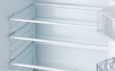 Холодильник Атлант ХМ 4008-022, товар из каталога Холодильники и морозильные камеры - компания Вест картинка 10