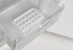 Холодильник Атлант ХМ 6021-031, товар из каталога Холодильники и морозильные камеры - компания Вест картинка 17