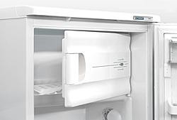 Холодильник Атлант МХ 2823-80, товар из каталога Холодильники и морозильные камеры - компания Вест картинка 5