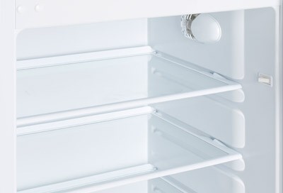 Холодильник Атлант МХМ 2835-90/97, товар из каталога Холодильники и морозильные камеры - компания Вест картинка 8