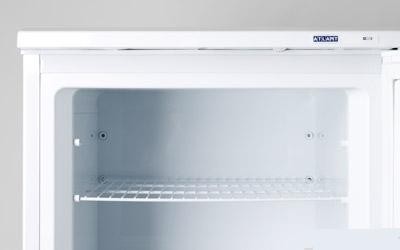 Холодильник Атлант МХМ 2808-90, товар из каталога Холодильники и морозильные камеры - компания Вест картинка 6