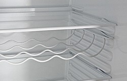 Холодильник Атлант ХМ 6023-031, товар из каталога Холодильники и морозильные камеры - компания Вест картинка 14