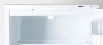 Холодильник Атлант ХМ 4011-022, товар из каталога Холодильники и морозильные камеры - компания Вест картинка 7