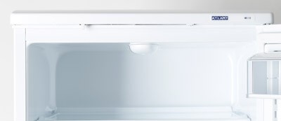 Холодильник Атлант ХМ 4008-022, товар из каталога Холодильники и морозильные камеры - компания Вест картинка 7