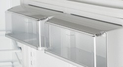 Холодильник Атлант ХМ 5810-62, товар из каталога Холодильники и морозильные камеры - компания Вест картинка 5