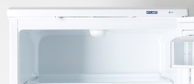 Холодильник Атлант ХМ 4009-000, товар из каталога Холодильники и морозильные камеры - компания Вест картинка 7