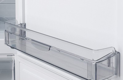 Холодильник Атлант ХМ 4008-022, товар из каталога Холодильники и морозильные камеры - компания Вест картинка 9
