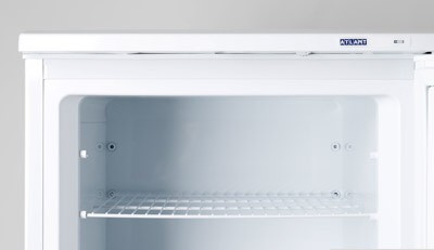 Холодильник Атлант МХМ 2826-90/97, товар из каталога Холодильники и морозильные камеры - компания Вест картинка 10