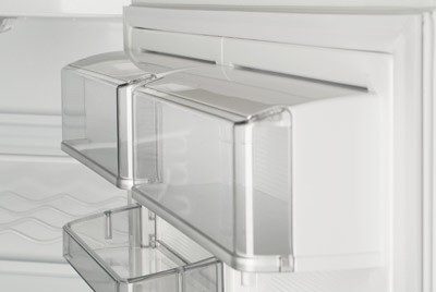 Холодильник Атлант ХМ 6026-080 серебро, товар из каталога Холодильники и морозильные камеры - компания Вест картинка 16
