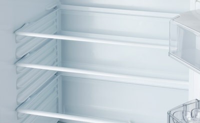 Холодильник Атлант ХМ 4010-022, товар из каталога Холодильники и морозильные камеры - компания Вест картинка 8