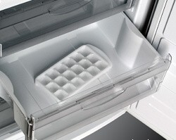 Холодильник Атлант ХМ 4026-000, товар из каталога Холодильники и морозильные камеры - компания Вест картинка 6