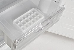 Холодильник Атлант ХМ 6025-031, товар из каталога Холодильники и морозильные камеры - компания Вест картинка 16
