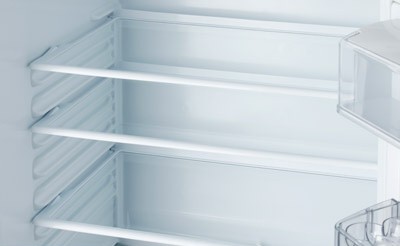 Холодильник Атлант ХМ 4009-000, товар из каталога Холодильники и морозильные камеры - компания Вест картинка 10
