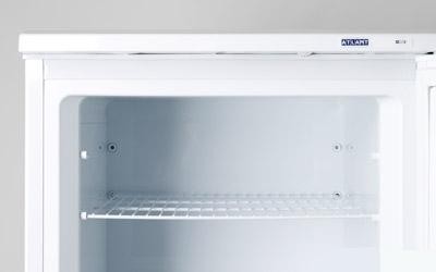 Холодильник Атлант МХМ 2819-90, товар из каталога Холодильники и морозильные камеры - компания Вест картинка 7