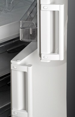Холодильник Атлант ХМ 4026-000, товар из каталога Холодильники и морозильные камеры - компания Вест картинка 8