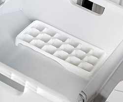 Морозильник Атлант ММ 7204-090/100, товар из каталога Холодильники и морозильные камеры - компания Вест картинка 5