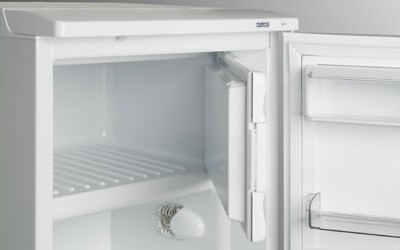 Холодильник Атлант МХ 2823-80, товар из каталога Холодильники и морозильные камеры - компания Вест картинка 9