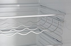 Холодильник Атлант ХМ 6021-031, товар из каталога Холодильники и морозильные камеры - компания Вест картинка 14