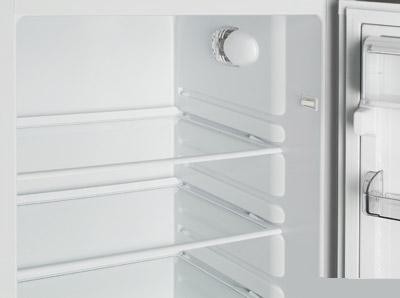 Холодильник Атлант МХМ 2808-90, товар из каталога Холодильники и морозильные камеры - компания Вест картинка 7