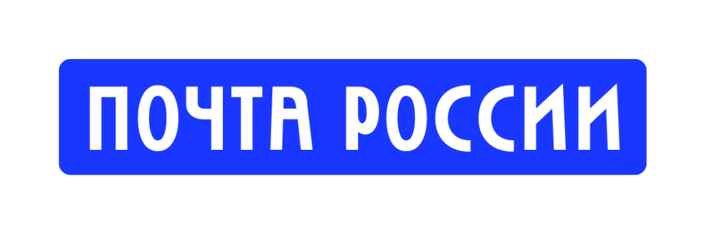 Pochta_logo_button.png