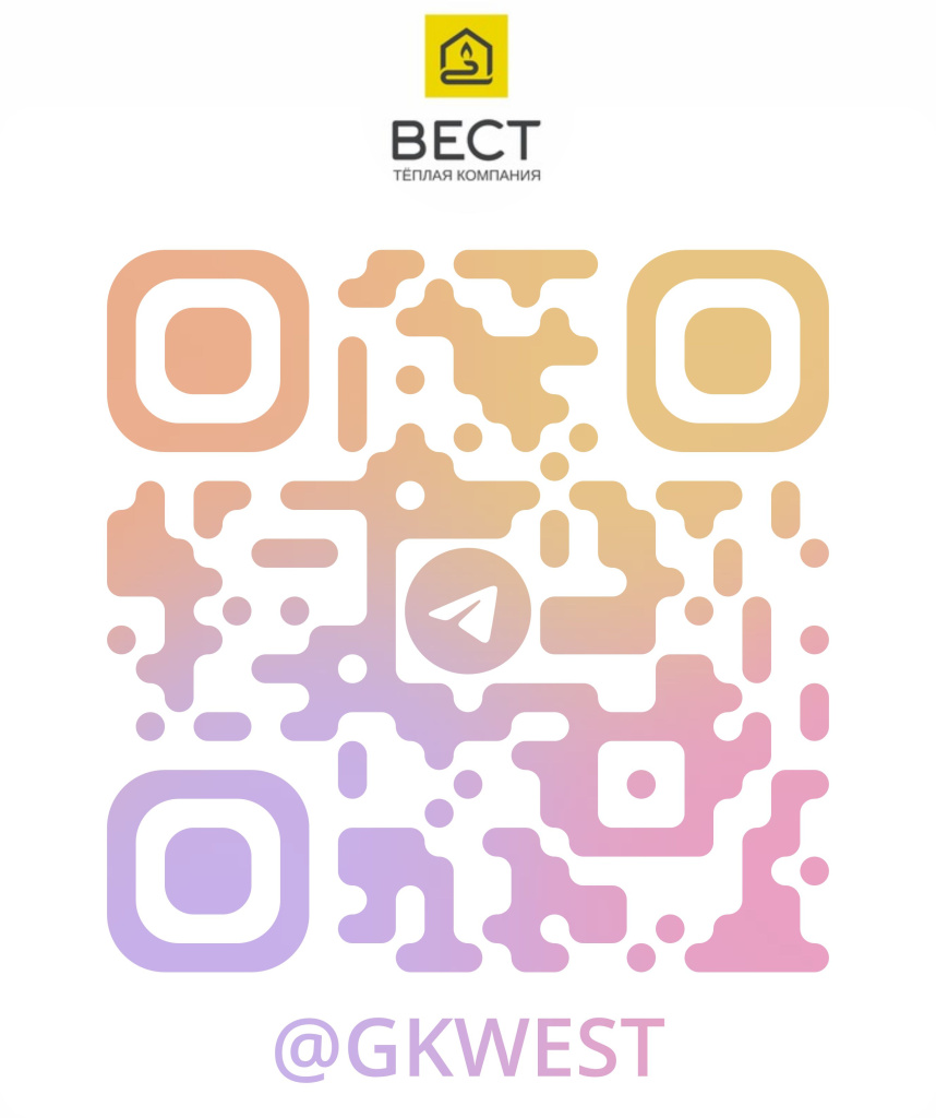 qr.jpg