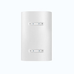Электрический водонагреватель Royal Thermo RWH80 Smalto Inverter, товар из каталога Водонагреватели электрические накопительные - компания Вест картинка 4