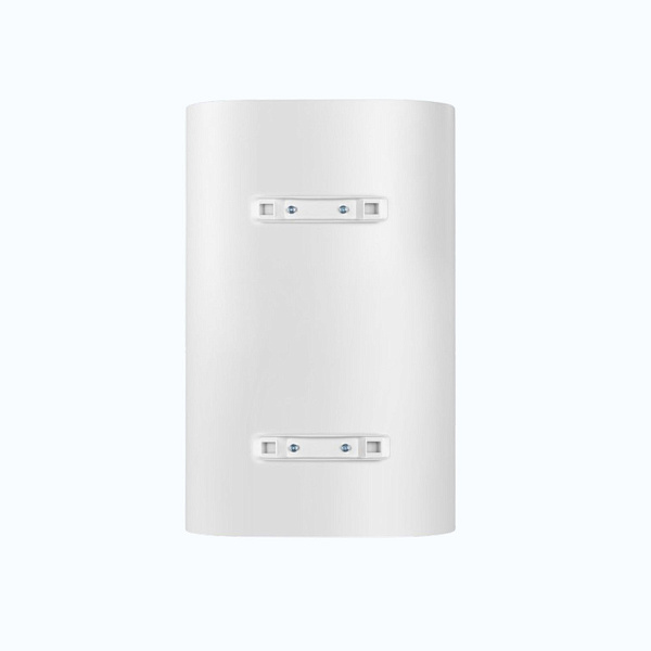Электрический водонагреватель Royal Thermo RWH80 Smalto Inverter, товар из каталога Водонагреватели электрические накопительные - компания Вест картинка 4