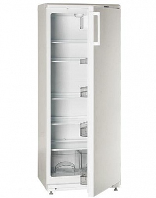 Холодильник Атлант ХМ 5810-62, товар из каталога Холодильники и морозильные камеры - компания Вест картинка 4