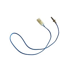 Датчик температуры ОВ Navien NGB210 30013292B