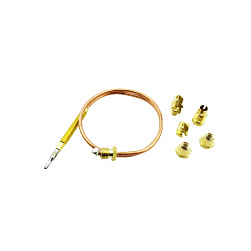 Термопара 400мм универсальная М9