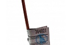 Трубка запальника ЖМЗ 364021 АОГВ 17-29 Эконом с 2011 г, товар из каталога Запчасти для газовых котлов - компания Вест картинка 4