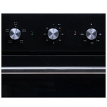 Электрический духовой шкаф Oasis D-MB 4640130957490, товар из каталога Электрические духовые шкафы - компания Вест картинка 4
